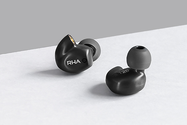 rha-dual-density-ear-tips-KSPs